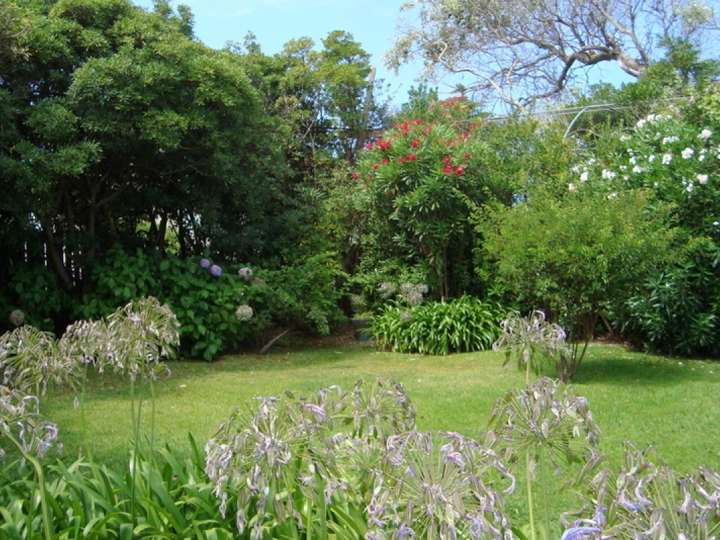 Casa en venta en Los Romances, Maldonado