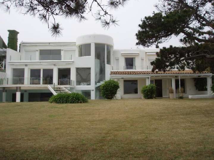 Casa en venta en Serenidad, Maldonado