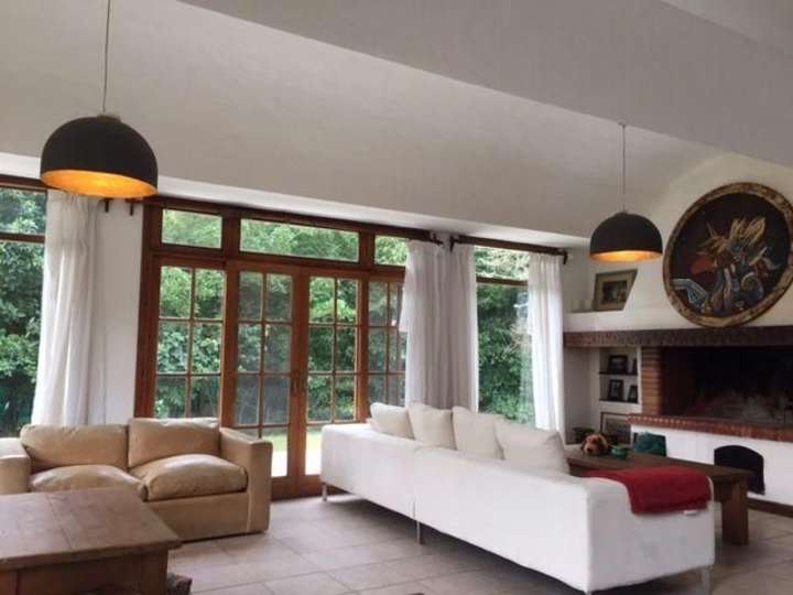 Casa en venta en Punta Del Este