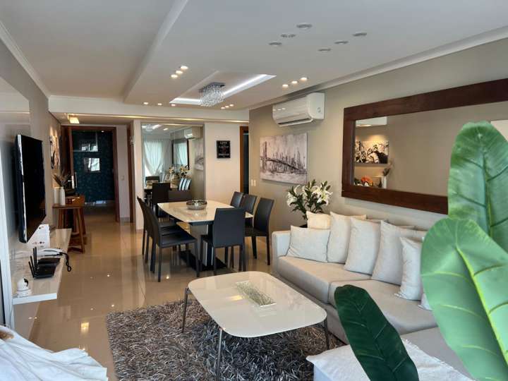 Apartamento en venta en Miami, Punta Del Este