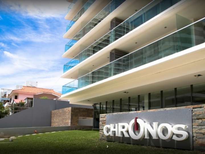 Apartamento en venta en Lenguas de Diamante, Punta Del Este