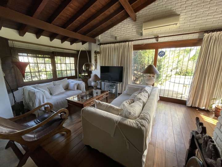Casa en venta en Arizona, Punta Del Este