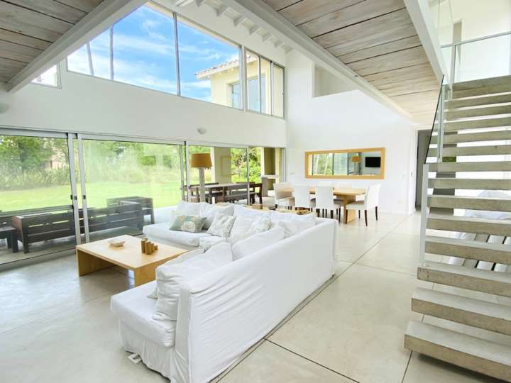 Casa en venta en Maldonado