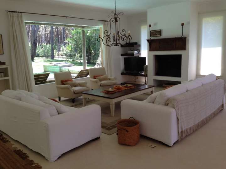 Casa en venta en Maldonado