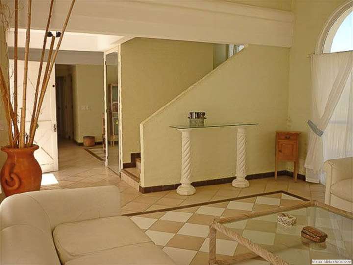 Casa en venta en San Salvador, Maldonado