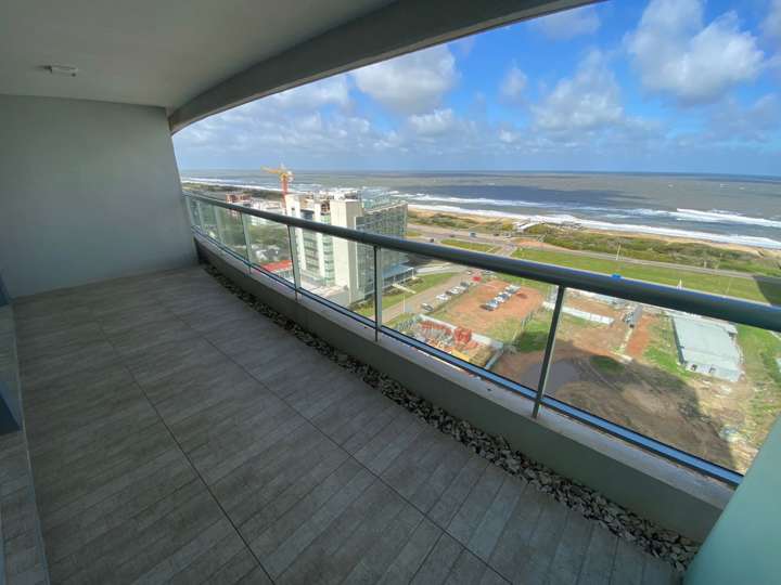 Apartamento en venta en Guanabara, Punta Del Este