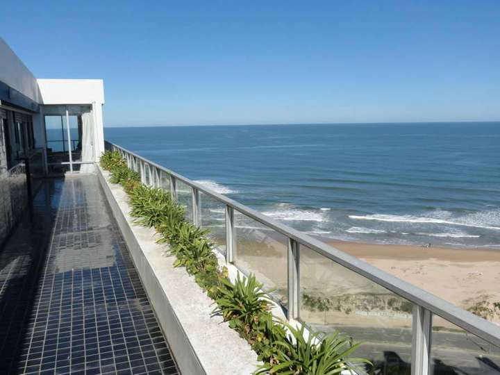Apartamento en venta en Punta Del Este