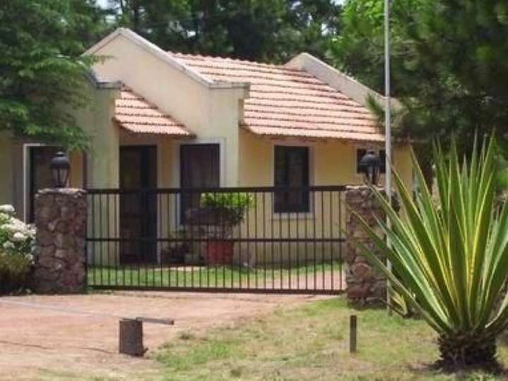 Terreno en venta en Avenida del Mar, Punta Del Este