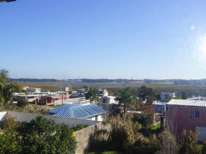 Casa en venta en Ricardo Aguerre, Maldonado