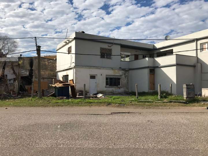 Comercial / Tienda en alquiler en Pernambuco, Punta Del Este