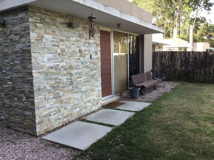 Casa en venta en 25 de Mayo, Maldonado
