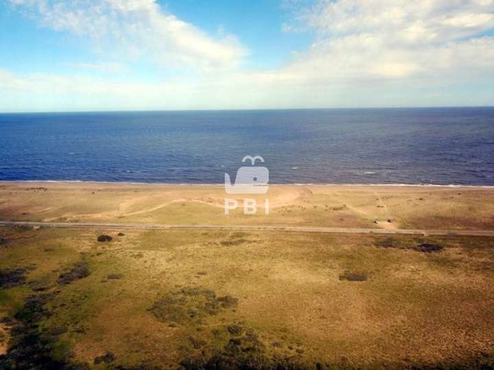 Granja en venta en Américas Unidas, Maldonado