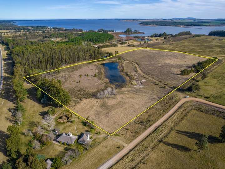 Granja en venta en Avenida Benito Nardone, Maldonado