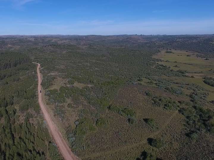 Granja en venta en Maldonado