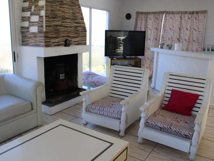 Casa en venta en José Ignacio, Maldonado