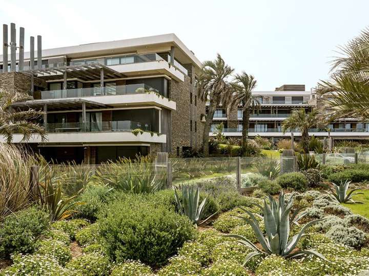 Apartamento en venta en Maldonado