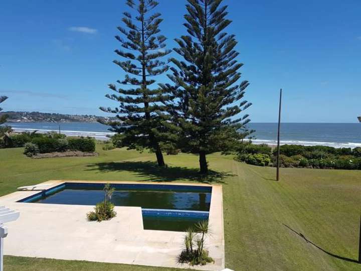 Casa en venta en Del Arenal, Maldonado