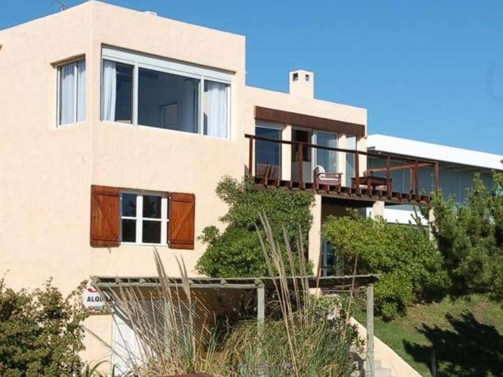 Casa en venta en Golfo San Jorge, Punta Ballena