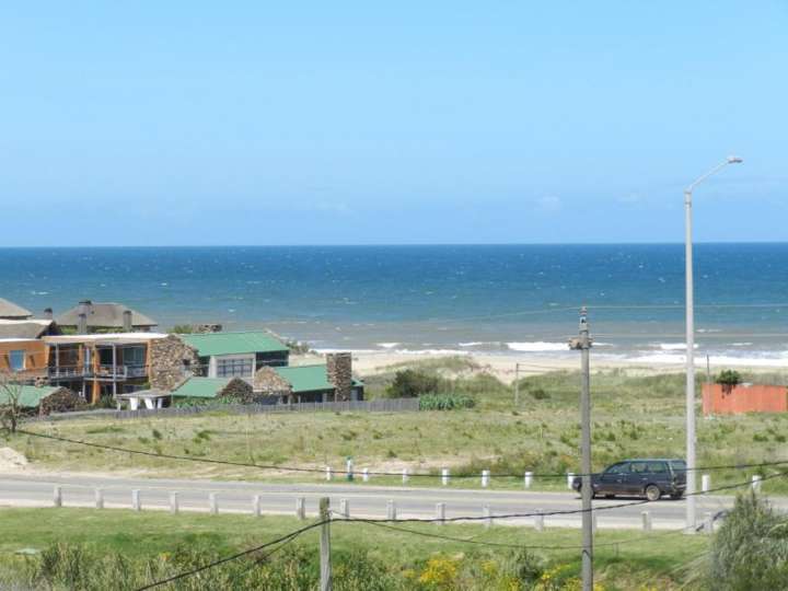 Casa en venta en Ruta 10 Juan Díaz de Solís, Maldonado