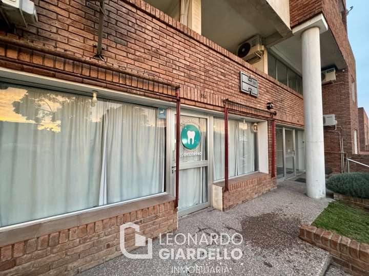 Comercial / Tienda en venta en Domingo Baque, Colonia