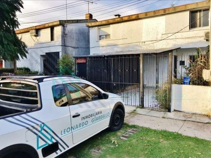 Casa en venta en Colonia