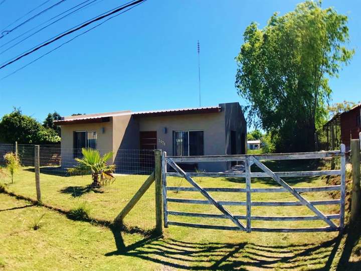 Casa en venta en Tula Suárez de Cutinela, Colonia