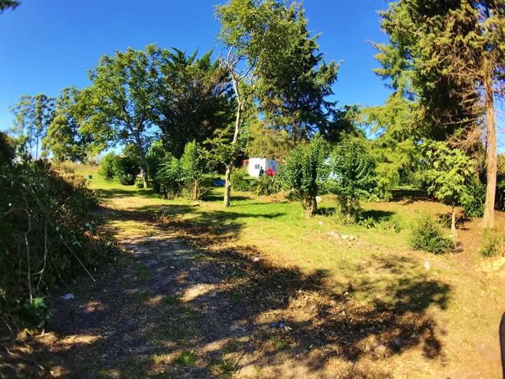 Terreno en venta en Tula Suárez de Cutinela, Colonia