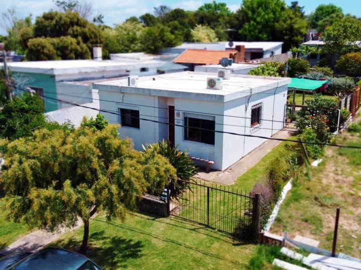 Casa en venta en Doctor Luis Alberto de Herrera, Colonia