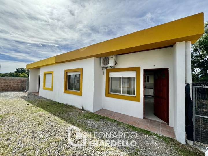 Casa en venta en Sepé, Colonia