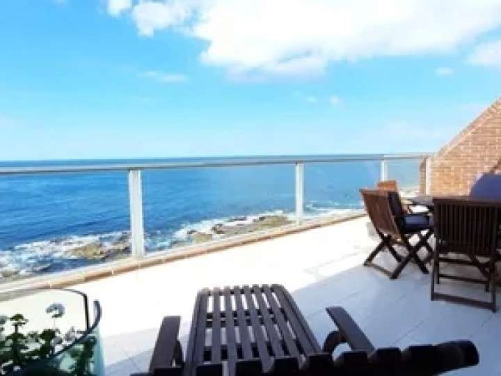 Apartamento en venta en Punta Del Este