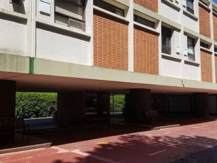 Apartamento en venta en San Rafael, Maldonado