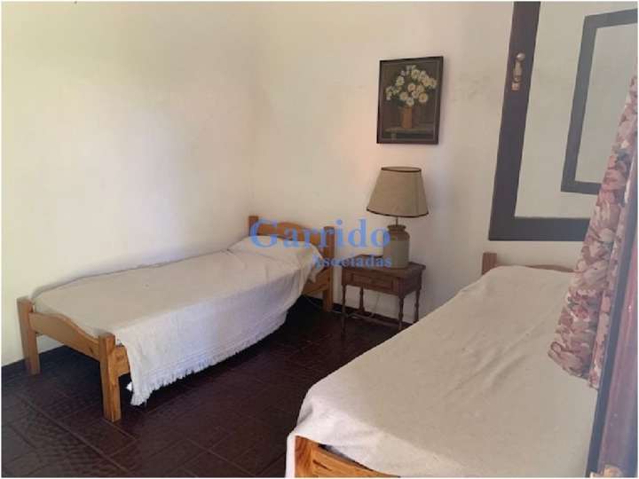 Casa en alquiler en De Los Eucaliptus, Punta Del Este