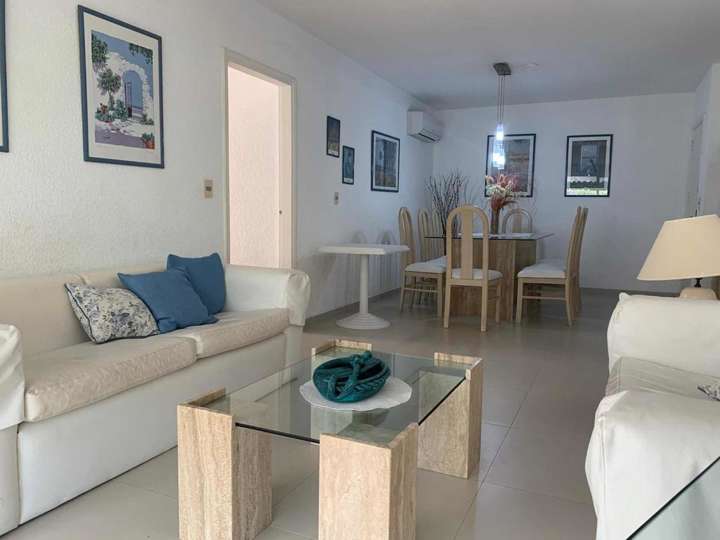 Casa en venta en Fort Wayne, Punta Del Este