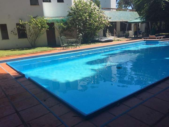 Casa en venta en Melo, Punta Del Este