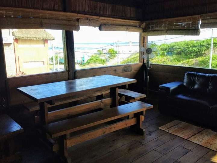 Casa en venta en Rocha