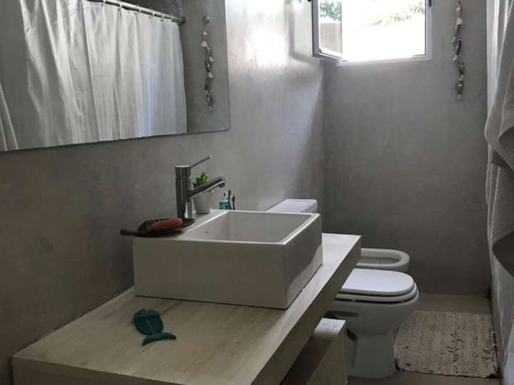 Casa en venta en Rosario, Punta Del Este