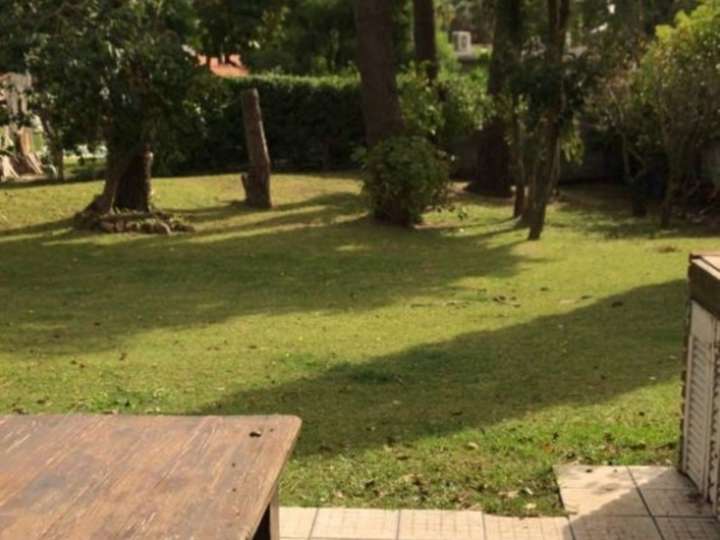 Casa en venta en Mar de Coral, Punta Del Este