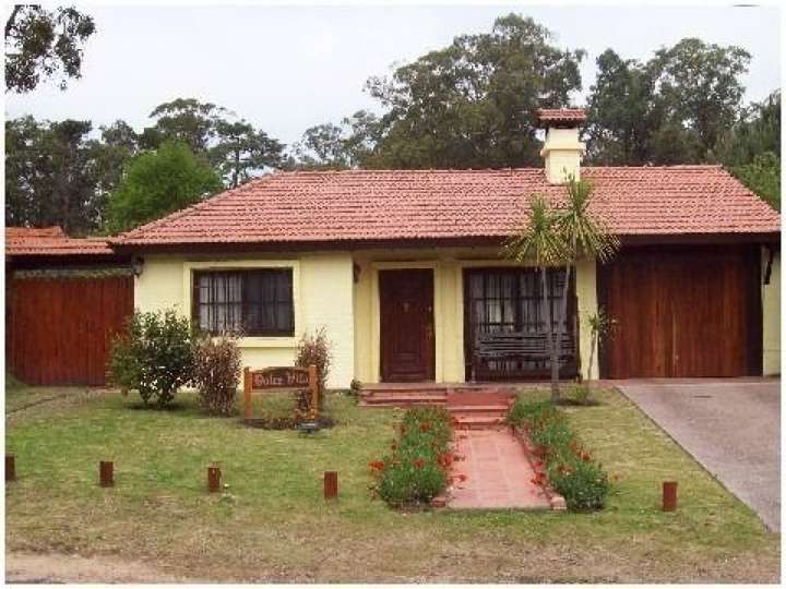 Casa en alquiler en Fort Wayne, Maldonado