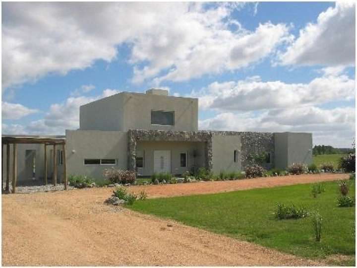 Casa en venta en Ruta 10 Juan Díaz de Solís, Maldonado