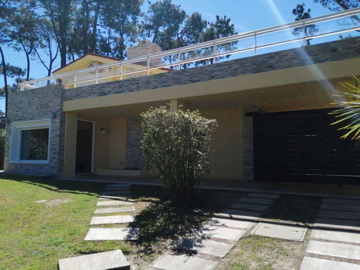 Casa en venta en Sagitario, Maldonado