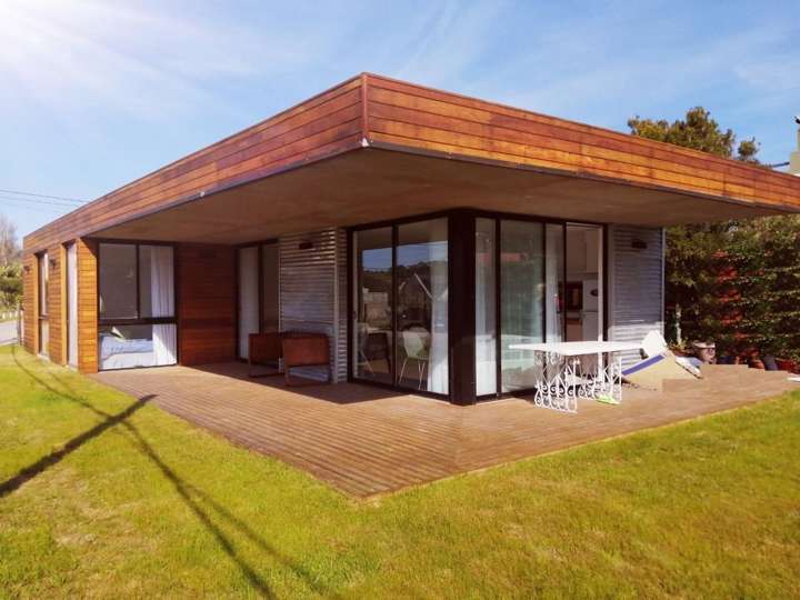 Casa en venta en Ruta 10 Juan Díaz de Solís, Maldonado