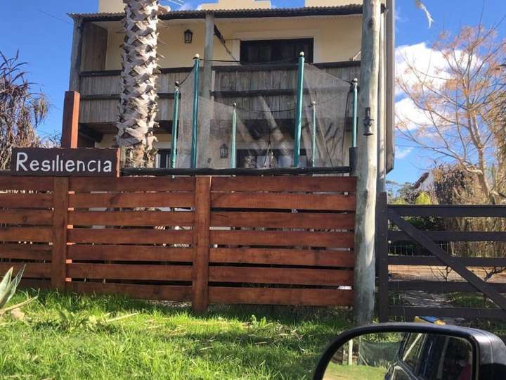 Casa en venta en Calle 26 - El Pretal, Buenos Aires