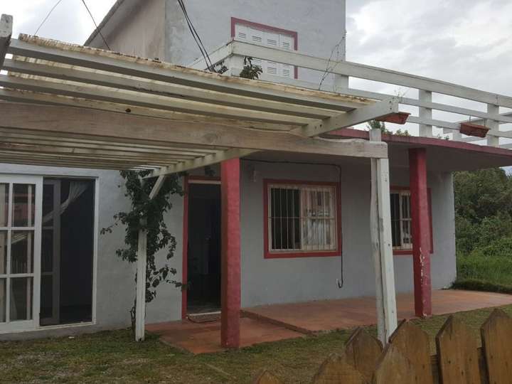 Casa en venta en Calle 26 - El Pretal, Buenos Aires