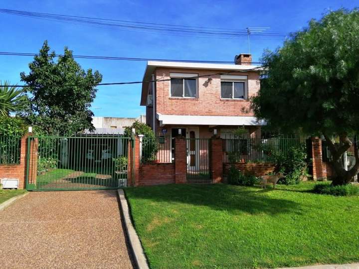Casa en venta en Avenida Profesor Gilberto Acosta Arteta, Maldonado