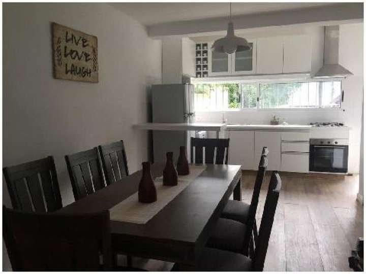 Casa en venta en Londres, Punta Del Este