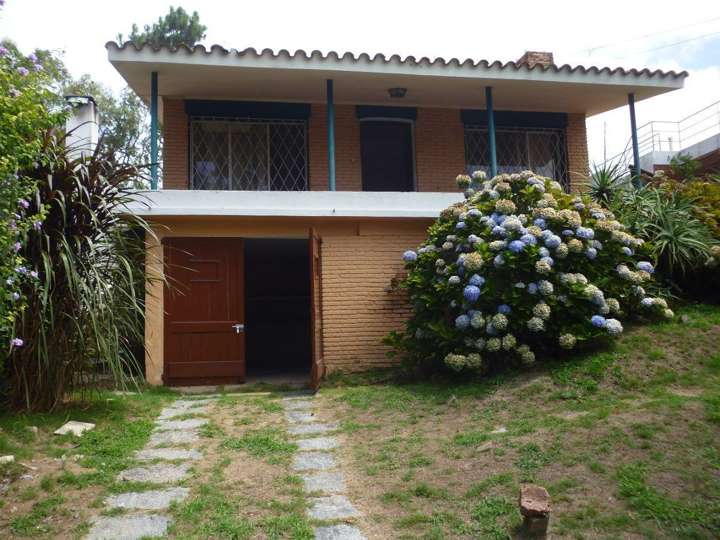Casa en venta en Suecia, Maldonado