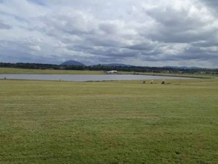 Terreno en venta en Maldonado