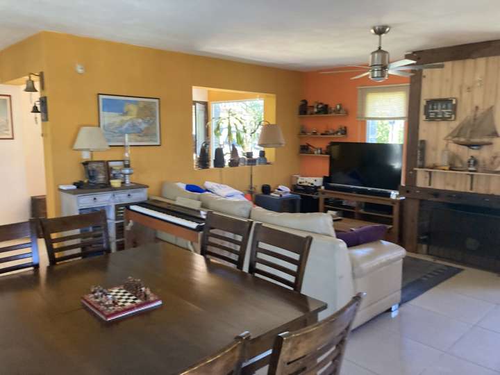 Casa en venta en La Residence, Punta Del Este