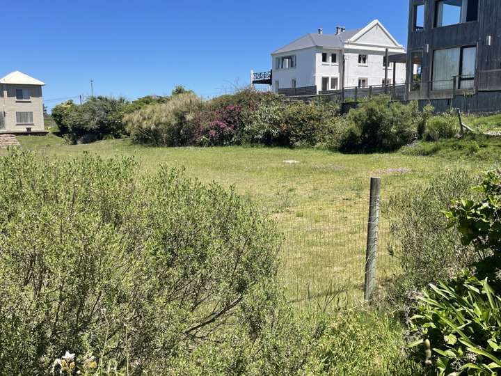 Terreno en venta en Victoria, Maldonado