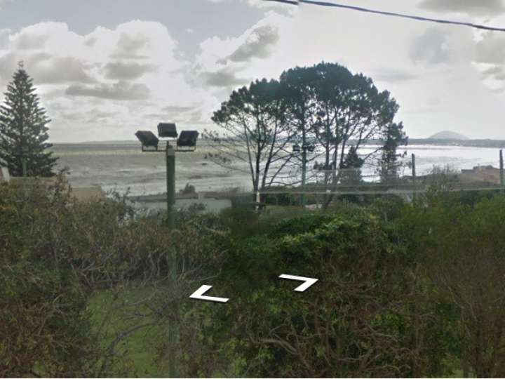 Terreno en venta en Bigúa, Maldonado